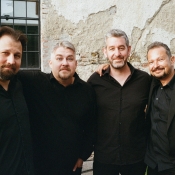 EPOQUE QUARTET
